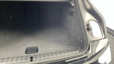 BMW iX 300kW xDrive45 M Sport 101kWh 5dr Auto Electric Estate